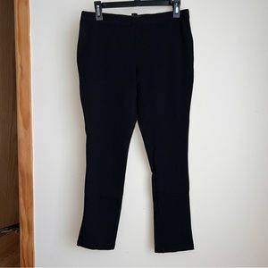 White House Black Market Stretchy Pants
• Size medium